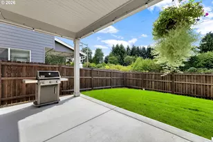 8939 NE 110th St, Vancouver, WA 98662 - Photo 30