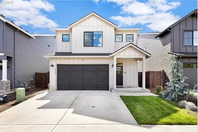 8939 NE 110th St, Vancouver, WA 98662 - Photo 1