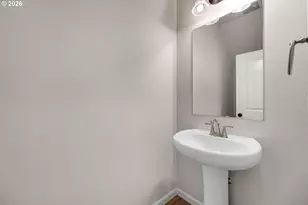 8939 NE 110th St, Vancouver, WA 98662 - Photo 16