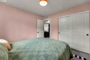 8939 NE 110th St, Vancouver, WA 98662 - Photo 28