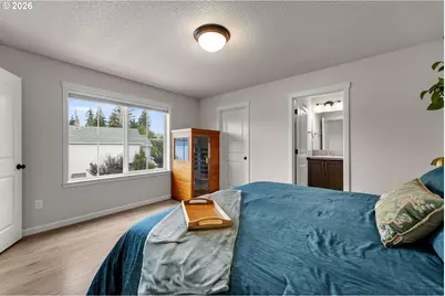 8939 NE 110th St, Vancouver, WA 98662 - Photo 20