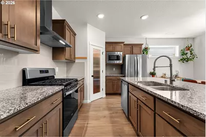 8939 NE 110th St, Vancouver, WA 98662 - Photo 8