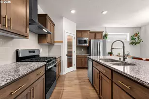 8939 NE 110th St, Vancouver, WA 98662 - Photo 8