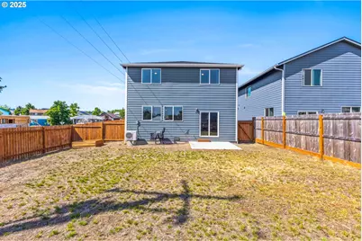 1502 Timothy St, Philomath, OR 97370 - Photo 28