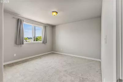 1502 Timothy St, Philomath, OR 97370 - Photo 24