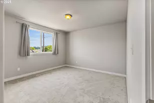 1502 Timothy St, Philomath, OR 97370 - Photo 24