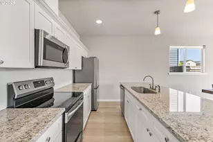 1502 Timothy St, Philomath, OR 97370 - Photo 10