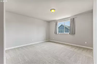 1502 Timothy St, Philomath, OR 97370 - Photo 22