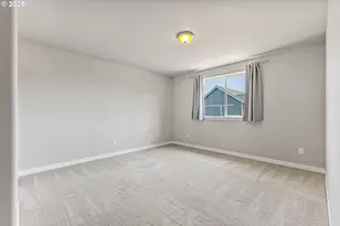 1502 Timothy St, Philomath, OR 97370 - Photo 22