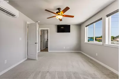 1502 Timothy St, Philomath, OR 97370 - Photo 16