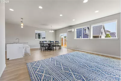 1502 Timothy St, Philomath, OR 97370 - Photo 4