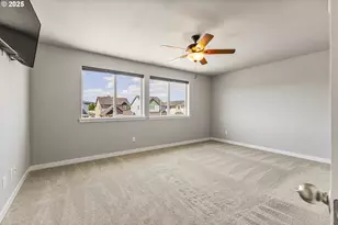 1502 Timothy St, Philomath, OR 97370 - Photo 14