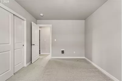 1502 Timothy St, Philomath, OR 97370 - Photo 20