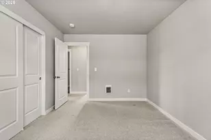 1502 Timothy St, Philomath, OR 97370 - Photo 20