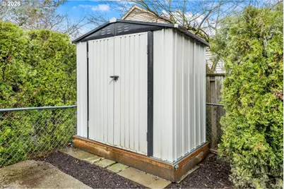 15480 SW Alderbrook Cir, Tigard, OR 97224 - Photo 36