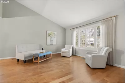 15480 SW Alderbrook Cir, Tigard, OR 97224 - Photo 4