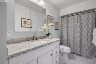 15480 SW Alderbrook Cir, Tigard, OR 97224 - Photo 30