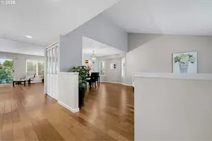 15480 SW Alderbrook Cir, Tigard, OR 97224 - Photo 22