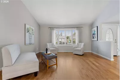 15480 SW Alderbrook Cir, Tigard, OR 97224 - Photo 6