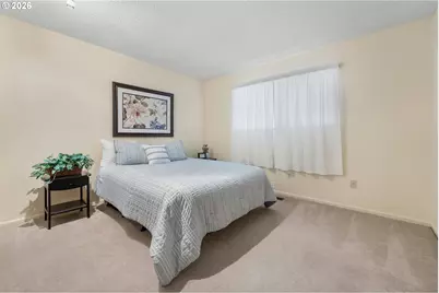 15480 SW Alderbrook Cir, Tigard, OR 97224 - Photo 24