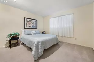 15480 SW Alderbrook Cir, Tigard, OR 97224 - Photo 24