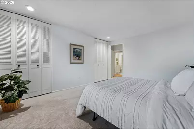 15480 SW Alderbrook Cir, Tigard, OR 97224 - Photo 28