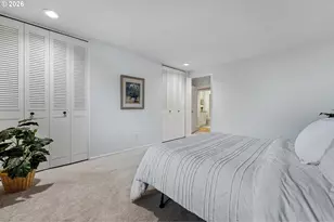 15480 SW Alderbrook Cir, Tigard, OR 97224 - Photo 28