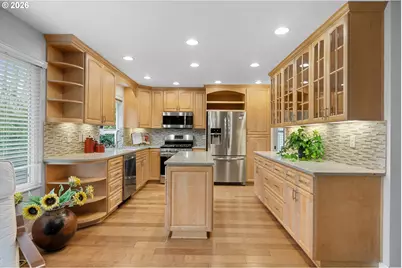 15480 SW Alderbrook Cir, Tigard, OR 97224 - Photo 16