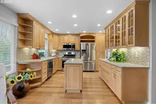 15480 SW Alderbrook Cir, Tigard, OR 97224 - Photo 16