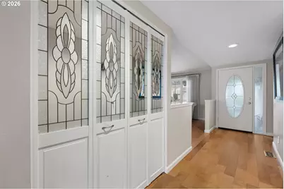 15480 SW Alderbrook Cir, Tigard, OR 97224 - Photo 8