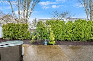 15480 SW Alderbrook Cir, Tigard, OR 97224 - Photo 32