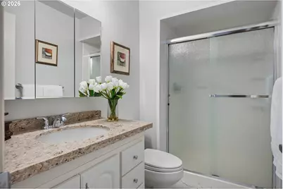 15480 SW Alderbrook Cir, Tigard, OR 97224 - Photo 26