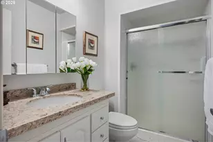 15480 SW Alderbrook Cir, Tigard, OR 97224 - Photo 26