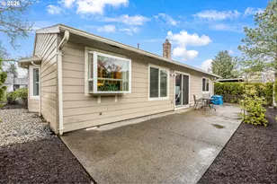 15480 SW Alderbrook Cir, Tigard, OR 97224 - Photo 34