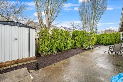 15480 SW Alderbrook Cir, Tigard, OR 97224 - Photo 38