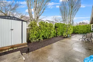 15480 SW Alderbrook Cir, Tigard, OR 97224 - Photo 38