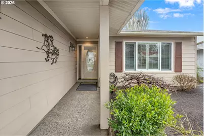 15480 SW Alderbrook Cir, Tigard, OR 97224 - Photo 2