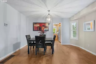 15480 SW Alderbrook Cir, Tigard, OR 97224 - Photo 10