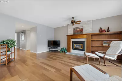 15480 SW Alderbrook Cir, Tigard, OR 97224 - Photo 12