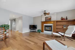 15480 SW Alderbrook Cir, Tigard, OR 97224 - Photo 12