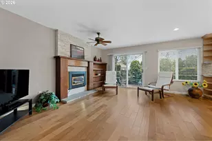 15480 SW Alderbrook Cir, Tigard, OR 97224 - Photo 14