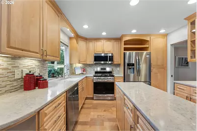 15480 SW Alderbrook Cir, Tigard, OR 97224 - Photo 18