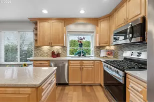 15480 SW Alderbrook Cir, Tigard, OR 97224 - Photo 20