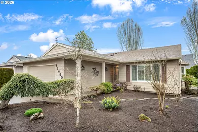 15480 SW Alderbrook Cir, Tigard, OR 97224 - Photo 1