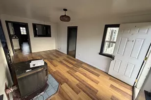 1066 S 8th St, Coos Bay, OR 97420 - Photo 8