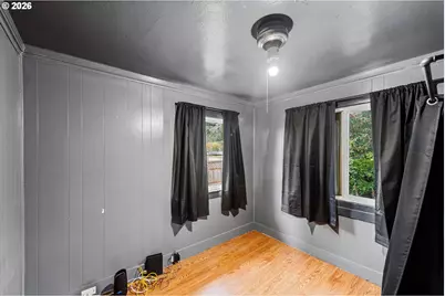 1066 S 8th St, Coos Bay, OR 97420 - Photo 20