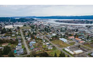 1066 S 8th St, Coos Bay, OR 97420 - Photo 32