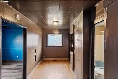 1066 S 8th St, Coos Bay, OR 97420 - Photo 24