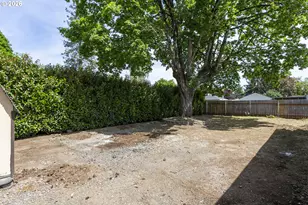8910 SE Northgate Ave, Vancouver, WA 98664 - Photo 34