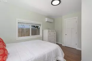 8910 SE Northgate Ave, Vancouver, WA 98664 - Photo 14